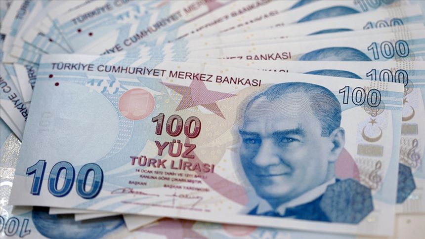 Faiz inse ne olur, inmese ne olur...
