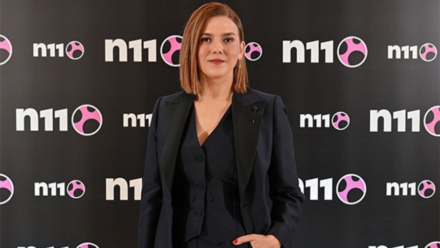 n11, 5 yılda 5 kat büyüme ve 1 milyar dolardan fazla yatırım hedefliyor