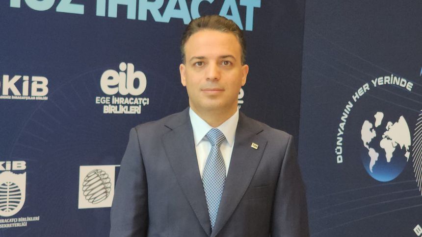 Halıcıların 9 aylık ihracatı 2 milyar doları aştı
