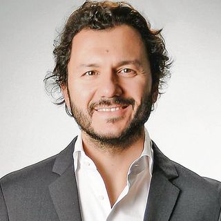 'Çin’e alternatif tedarikçi olmayı hedefliyoruz'