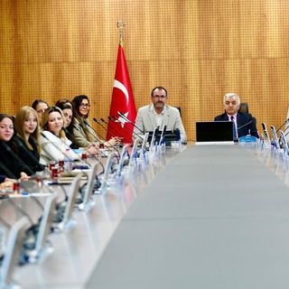 Sakarya’da yaşam boyu öğrenenler akademisi başlıyor