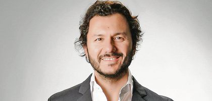 'Çin’e alternatif tedarikçi olmayı hedefliyoruz'