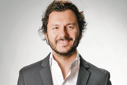 'Çin’e alternatif tedarikçi olmayı hedefliyoruz'