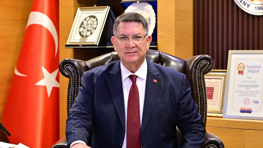 Alışverişlerde ‘Kara Cuma’ öncesi sahte indirim uyarısı