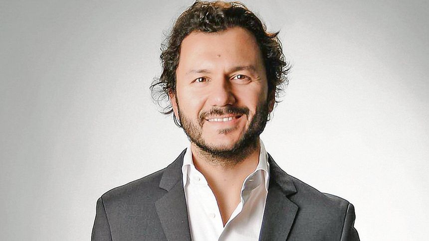 'Çin’e alternatif tedarikçi olmayı hedefliyoruz'