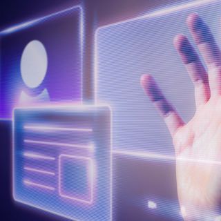 Dijital yatırımlar 1’e 5,6 getiri sağlıyor