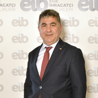 TİM İlk 1000 Listesi’ne Ege Bölgesi’nden 12 tekstil ve hazır giyim firması girdi