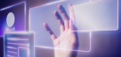 Dijital yatırımlar 1’e 5,6 getiri sağlıyor