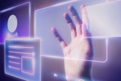 Dijital yatırımlar 1’e 5,6 getiri sağlıyor