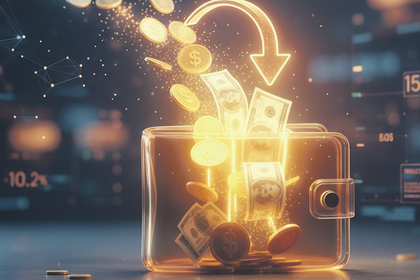 Gelecek yüzyılın Türk maliyesi ve devletin dönüşen rolü