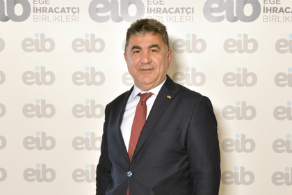 TİM İlk 1000 Listesi’ne Ege Bölgesi’nden 12 tekstil ve hazır giyim firması girdi