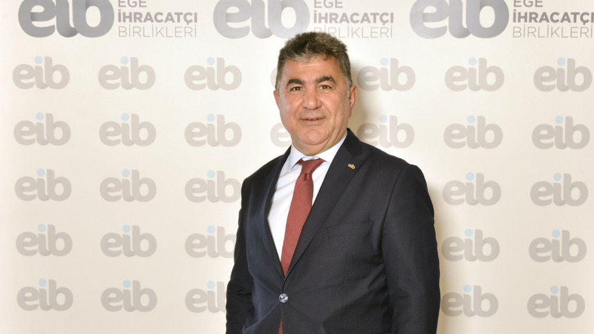 TİM İlk 1000 Listesi’ne Ege Bölgesi’nden 12 tekstil ve hazır giyim firması girdi