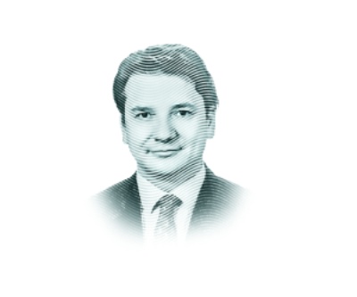 Yaşar ÇATALKAYA