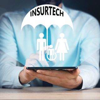 Dijital dönüşüm, iş yapış şeklini değiştiriyor