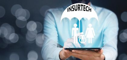 Dijital dönüşüm, iş yapış şeklini değiştiriyor