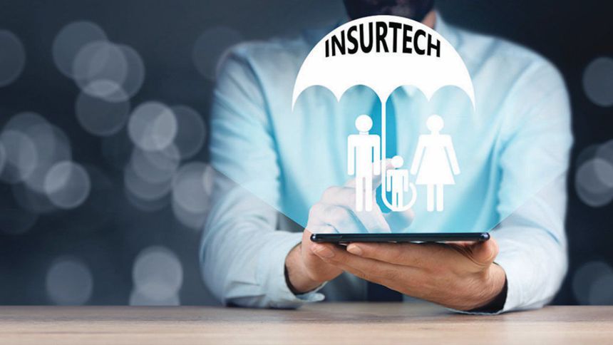 Dijital dönüşüm, iş yapış şeklini değiştiriyor