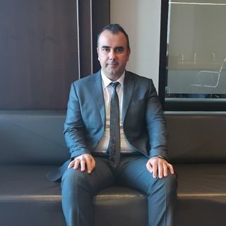 'Talep zayıflıyor, güven erozyona uğruyor'