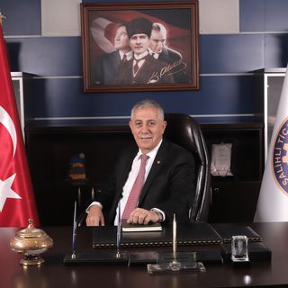 Sardes, UNESCO dünya kalıcı miras listesine girdi: “Salihli’nin tanıtımına doping etkisi yaratacak”