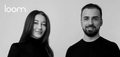 Loom Games'i ABD'li şirket satın aldı