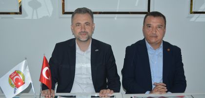 'Bulgaristan gümrük kapısında tır kuyrukları 72 saati buluyor'