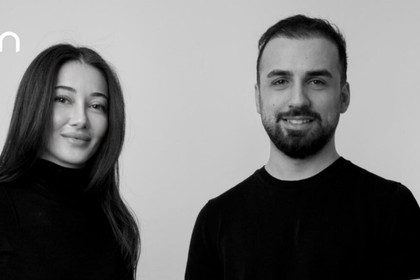 Loom Games'i ABD'li şirket satın aldı