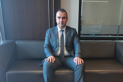 'Talep zayıflıyor, güven erozyona uğruyor'