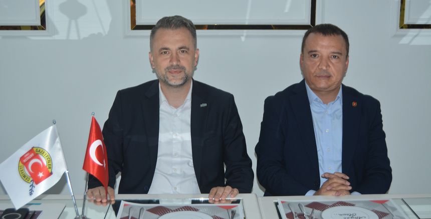 davut dogan1111