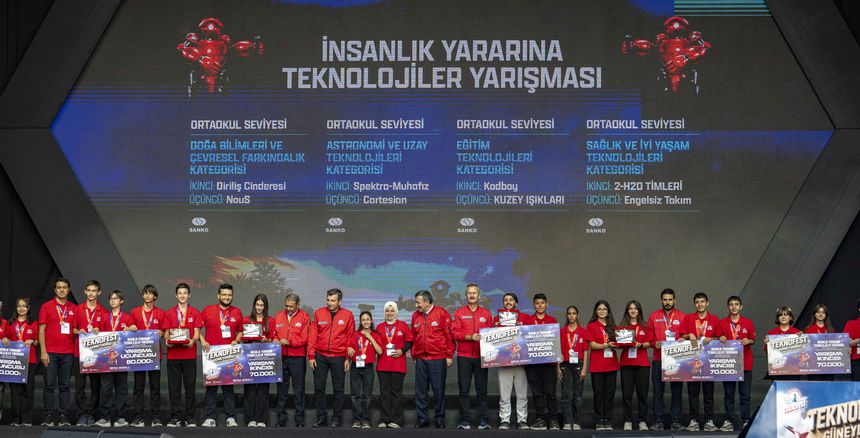 davut dogan1111