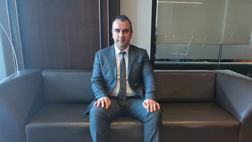 'Talep zayıflıyor, güven erozyona uğruyor'