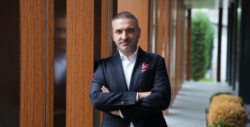 davut dogan1111