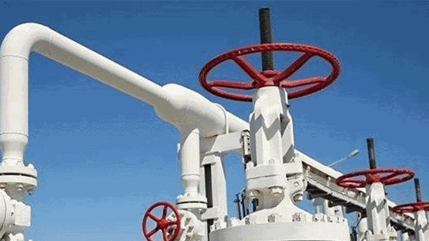 Türkiye-Azerbaycan doğal gaz anlaşması onaylandı