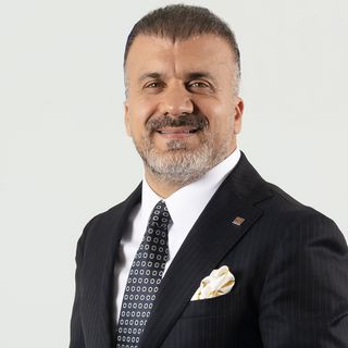 Güneydoğu’nun 8 aylık hububat ihracatı 2,5 milyar dolara çıktı