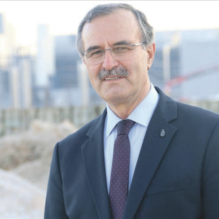 Kütükcü: 2026, sanayimiz için dengelenme yılı olacak