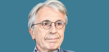 Türkiye, çok ciddi borsa usulsüzlükleri ve sahtekarlıkları yaşadı