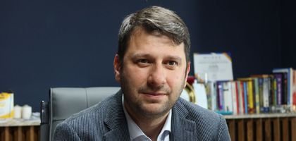 Federal Elektrik, ileri teknoloji yatırımlarla üretim altyapısını güçlendiriyor