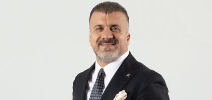 Güneydoğu’nun 8 aylık hububat ihracatı 2,5 milyar dolara çıktı
