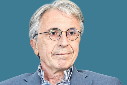 Türkiye, çok ciddi borsa usulsüzlükleri ve sahtekarlıkları yaşadı