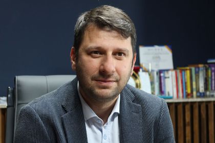 Federal Elektrik, ileri teknoloji yatırımlarla üretim altyapısını güçlendiriyor