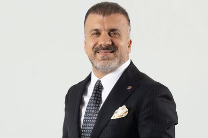 yilnak2