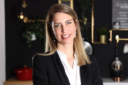 İlk çeyrek çok iyi idi ama 19 Mart süreci sonrası ‘temkinli’ye geçiş yaptık