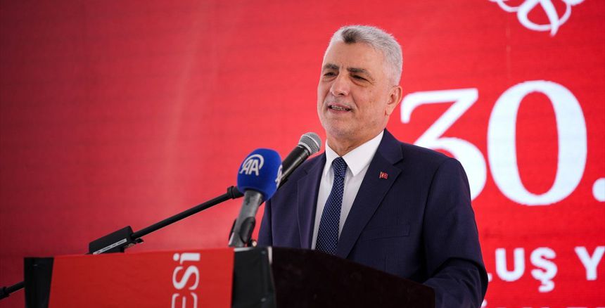 davut dogan1111