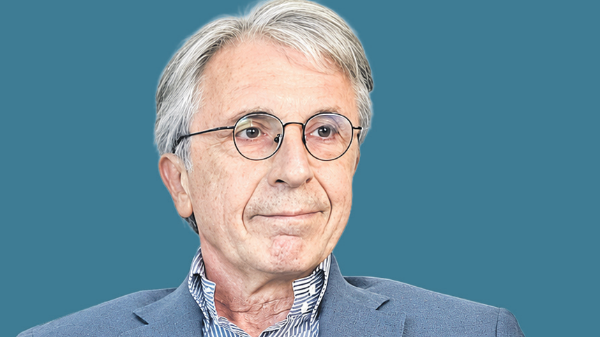 Türkiye, çok ciddi borsa usulsüzlükleri ve sahtekarlıkları yaşadı Türkiye, çok ciddi borsa usulsüzlükleri ve sahtekarlıkları yaşadı