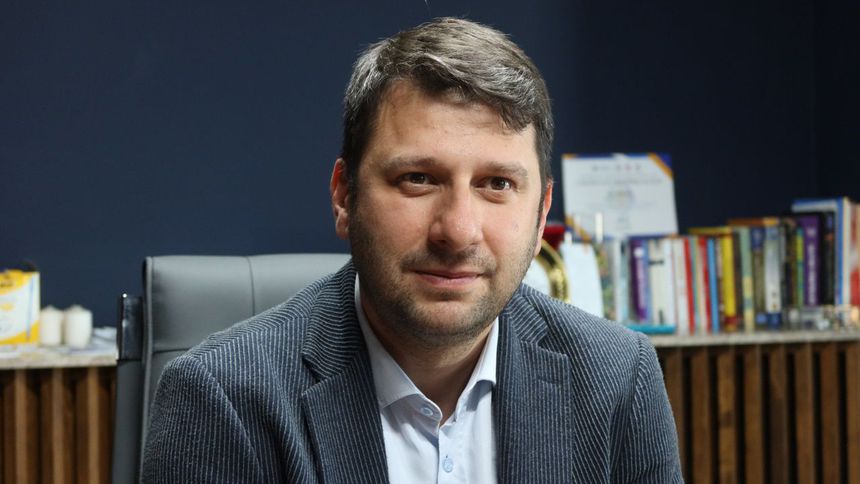 Federal Elektrik, ileri teknoloji yatırımlarla üretim altyapısını güçlendiriyor