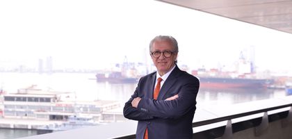 Ege İhracatçı Birlikleri'nden kasımda 1,5 milyar dolarlık ihracat