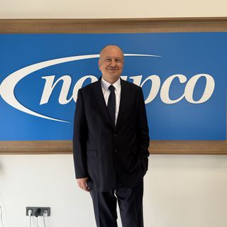 Neapco Türkiye, tekerlek entegreli vitesli otomatik şanzıman teknolojisine odaklanıyor