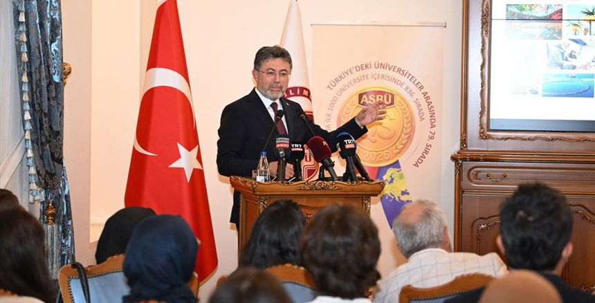 davut dogan1111