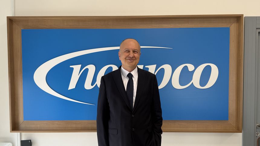 Neapco Türkiye, tekerlek entegreli vitesli otomatik şanzıman teknolojisine odaklanıyor