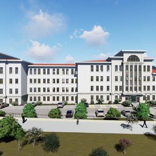 Sakarya yeni yatırımlarla altyapısını güçlendiriyor