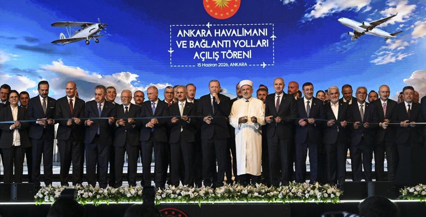 davut dogan1111