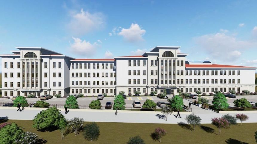 Sakarya yeni yatırımlarla altyapısını güçlendiriyor